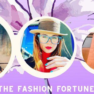 Felt Hat - Made in Italy